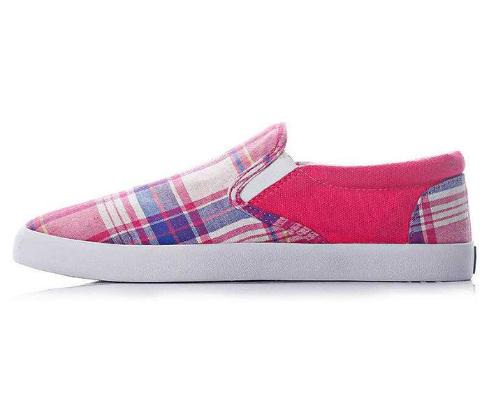 Giày Vans