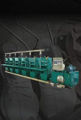 Các loại máy hỗ trợ khác