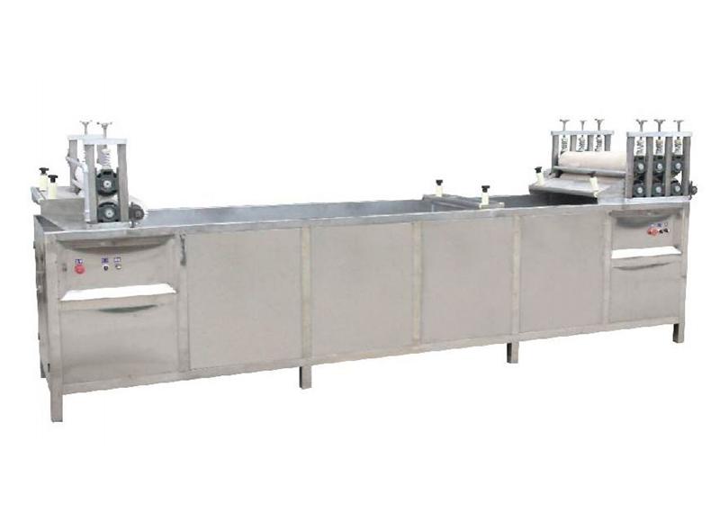 Thùng làm lạnh bằng nước