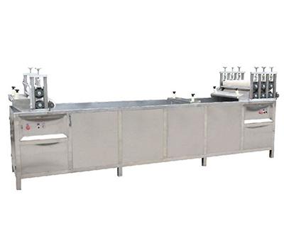 Thùng làm lạnh bằng nước