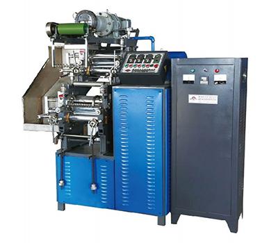 Máy ép cao su 6 cuộn