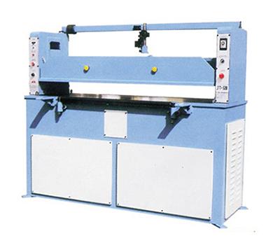 Máy dập thủy lực