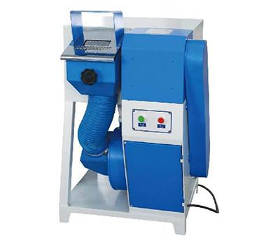 Máy đánh bóng giày dạng đứng