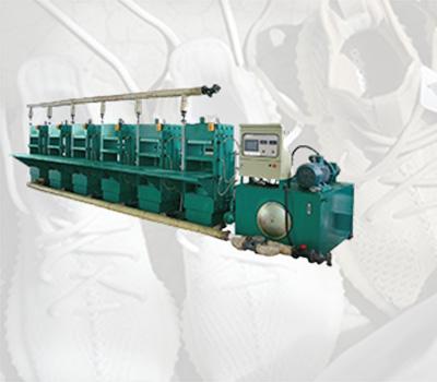 Các loại máy hỗ trợ khác
